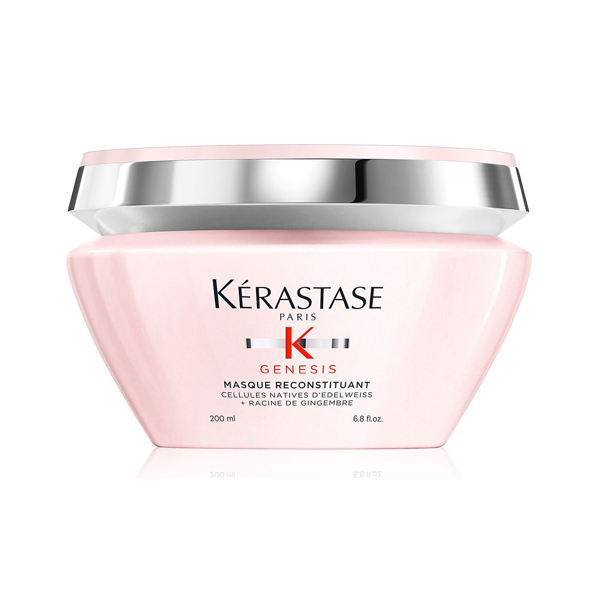 KÉRASTASE Genesis Masque Reconstituant 200mL
