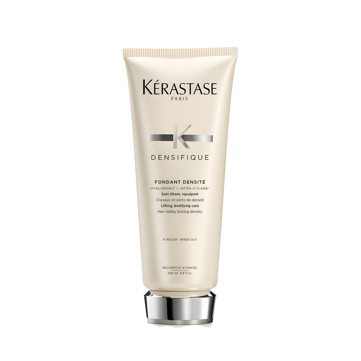 KÉRASTASE Densifique Fondant Densifique 200g