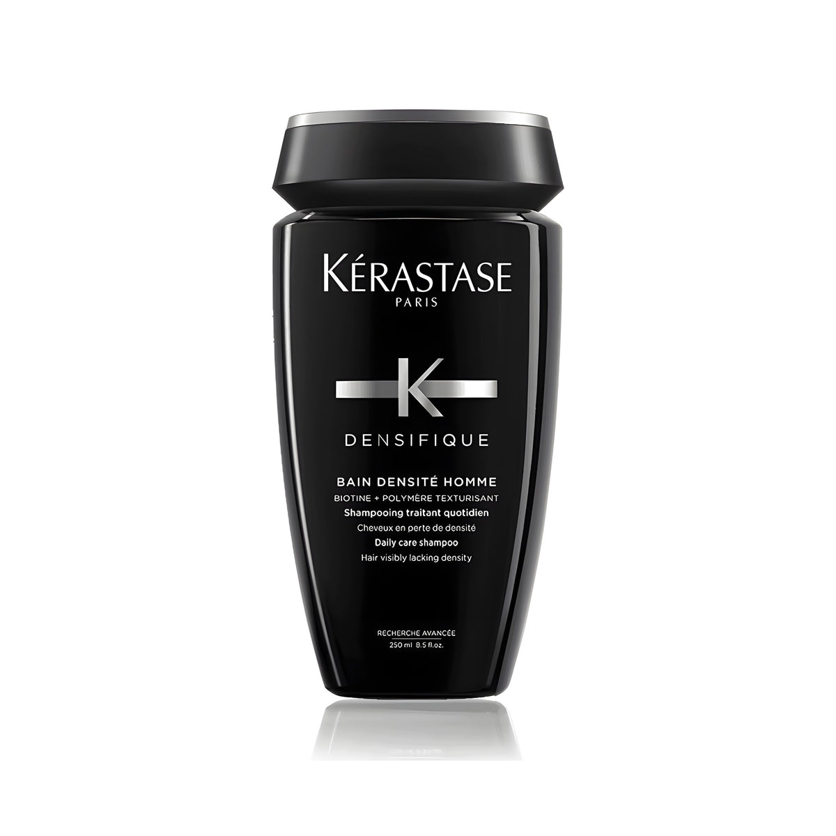 KERASTASE/ケラスターゼ バン デンシフィック オム