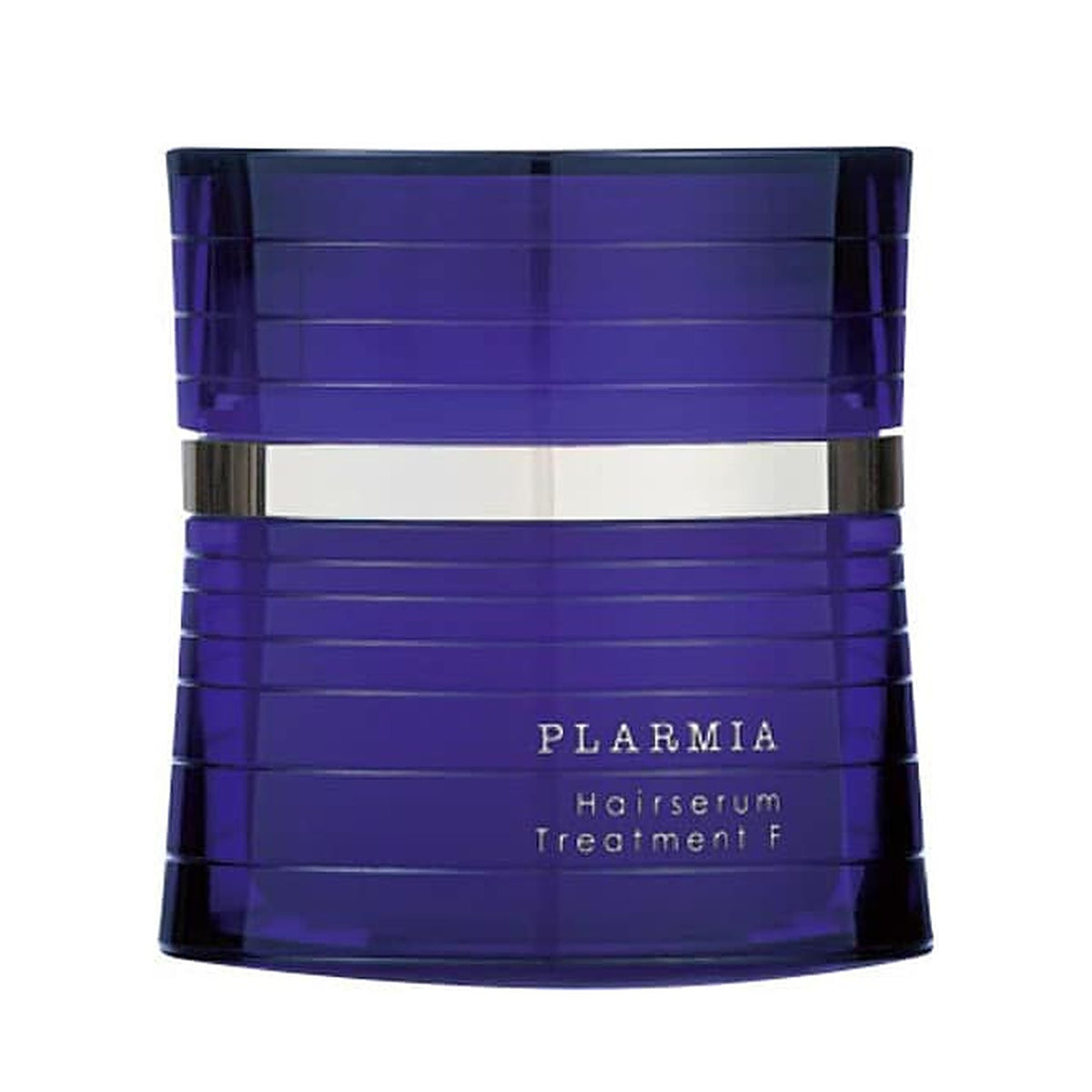 PLARMIA /プラーミア ヘアセラム トリートメント F