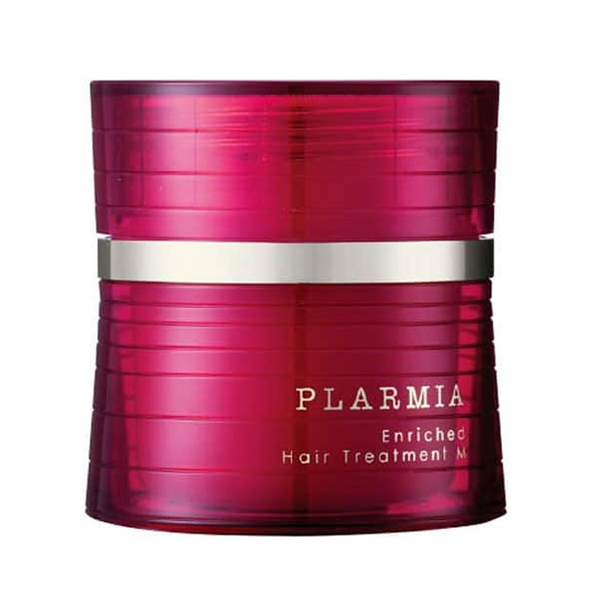 PLARMIA Enriched Hair Treatment M
