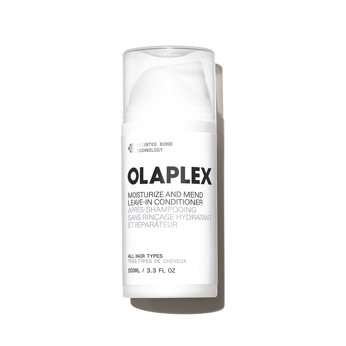 OLAPLEX No.5 Leave-In Conditioner