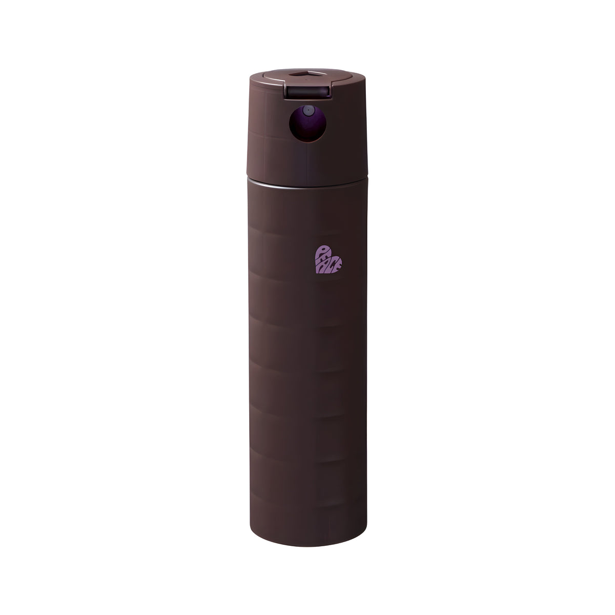 ARIMINO PEACE PRODESIGN Curl Spray 138g