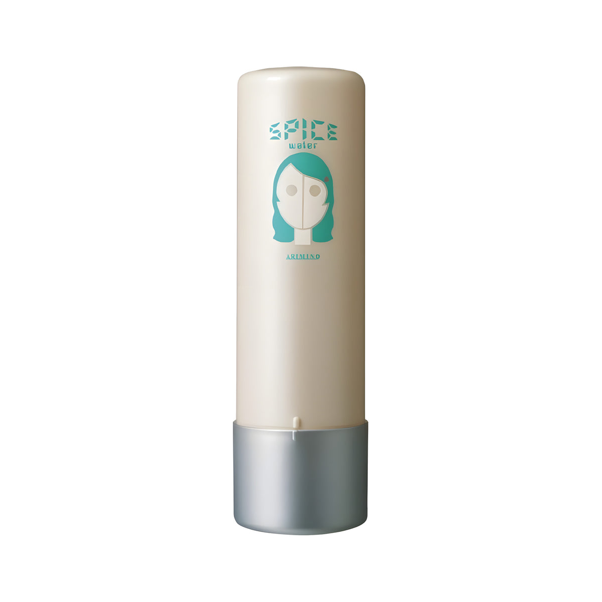 ARIMINO SPICE Water Wave Style