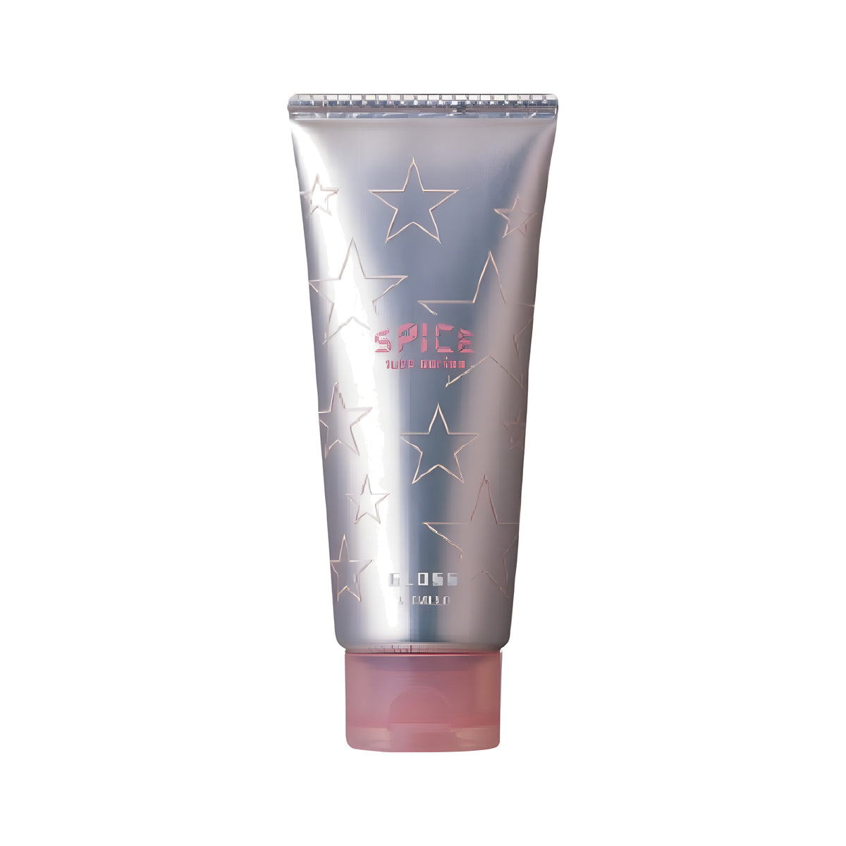 ARIMINO SPICE Tube Gloss 100g