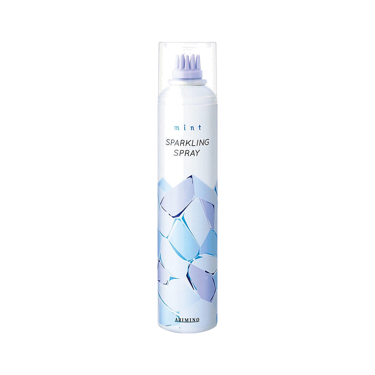 ARIMINO MINT Sparkling Spray