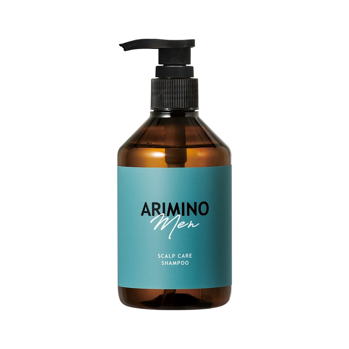ARIMINO MEN Scalp Care Shampoo