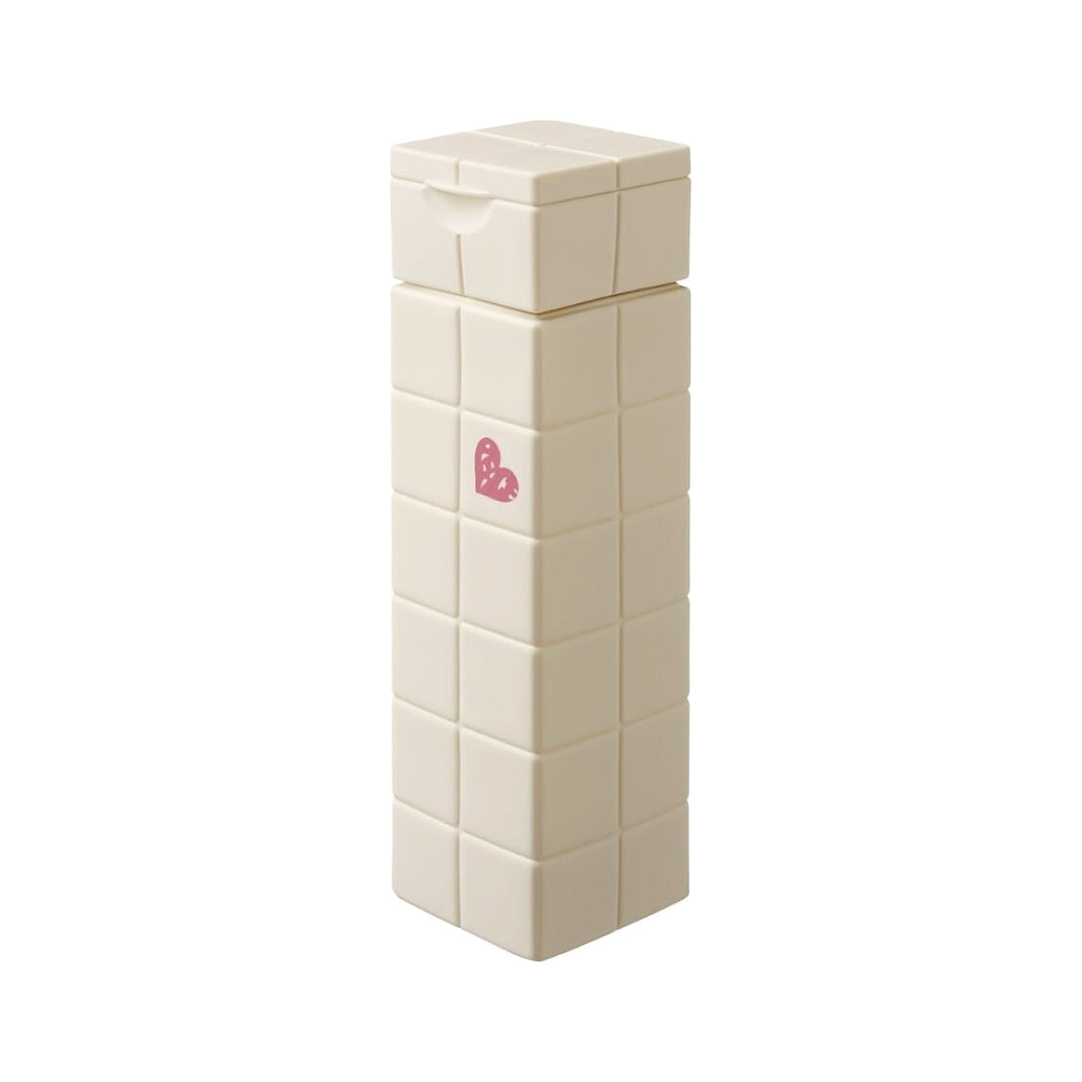 ARIMINO PEACE PRODESIGN Moist Milk
