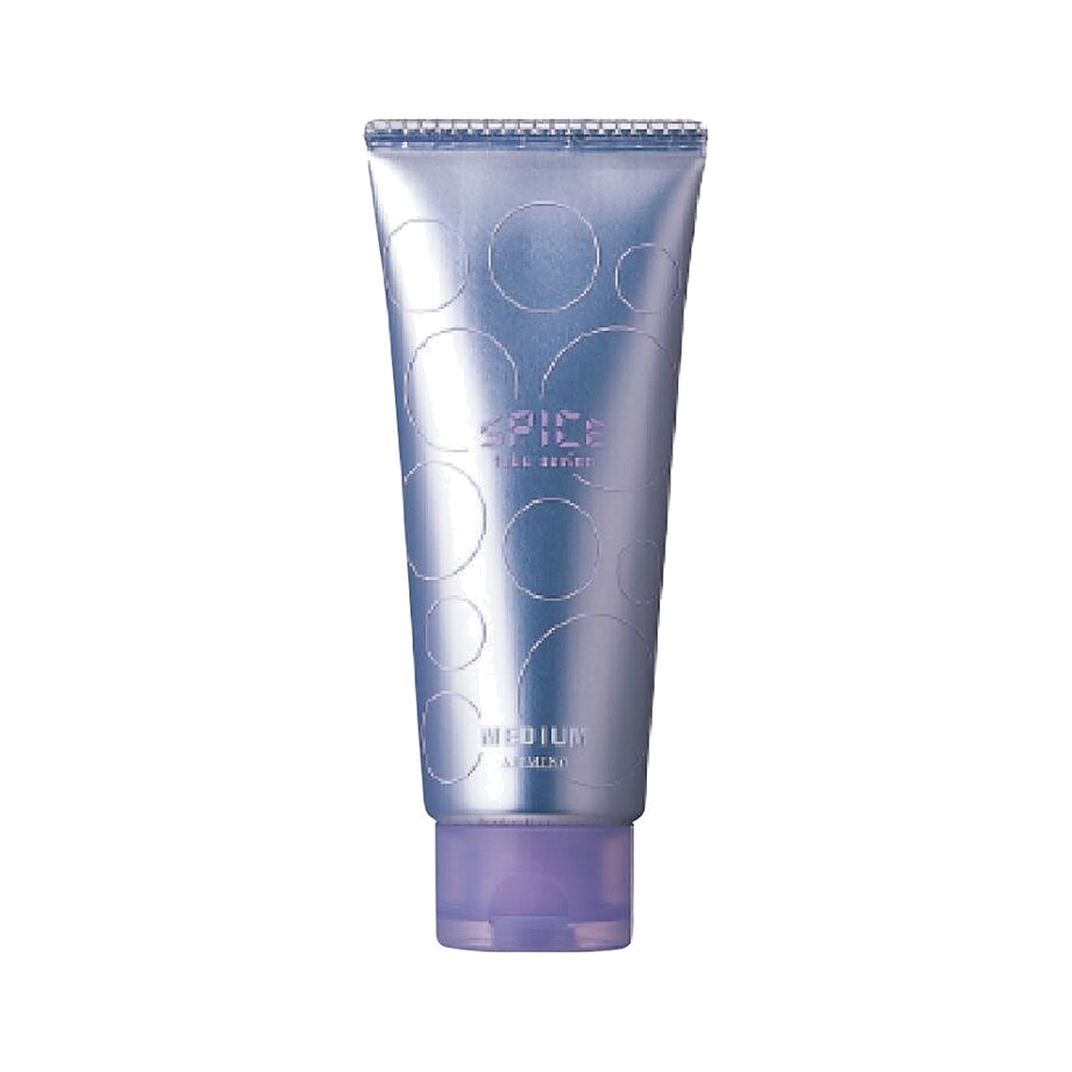 ARIMINO SPICE Tube Medium
