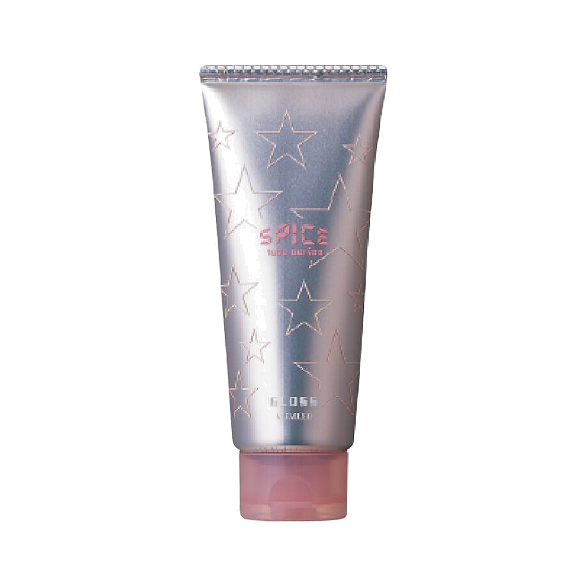 ARIMINO SPICE Tube Gloss 100g