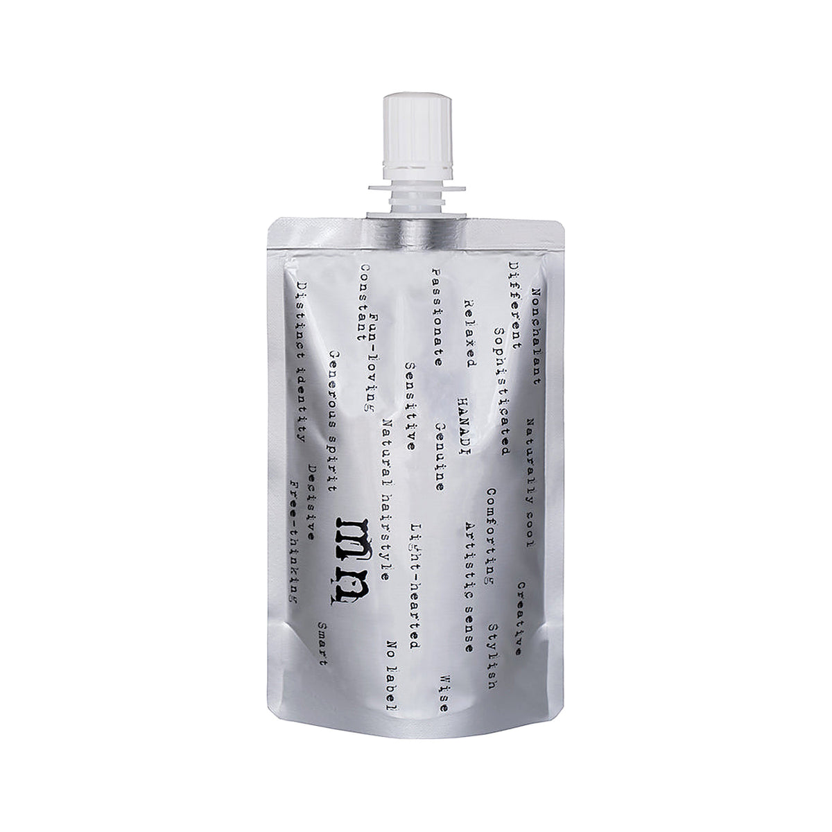 NAKANO MODENICA Natural S 90g
