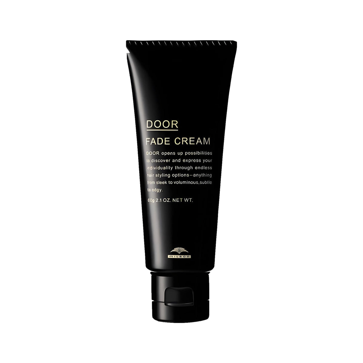 DOOR FADE CREAM 60g