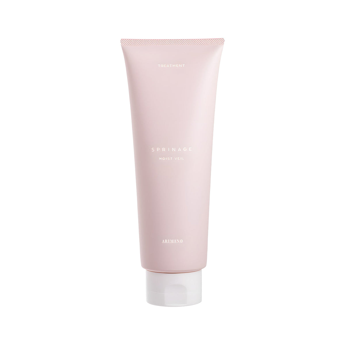 ARIMINO SPRINAGE TREATMENT MOIST VEIL