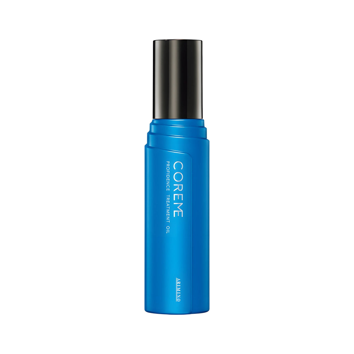 ARIMINO COREME TREATMENT OIL 护发油 100mL
