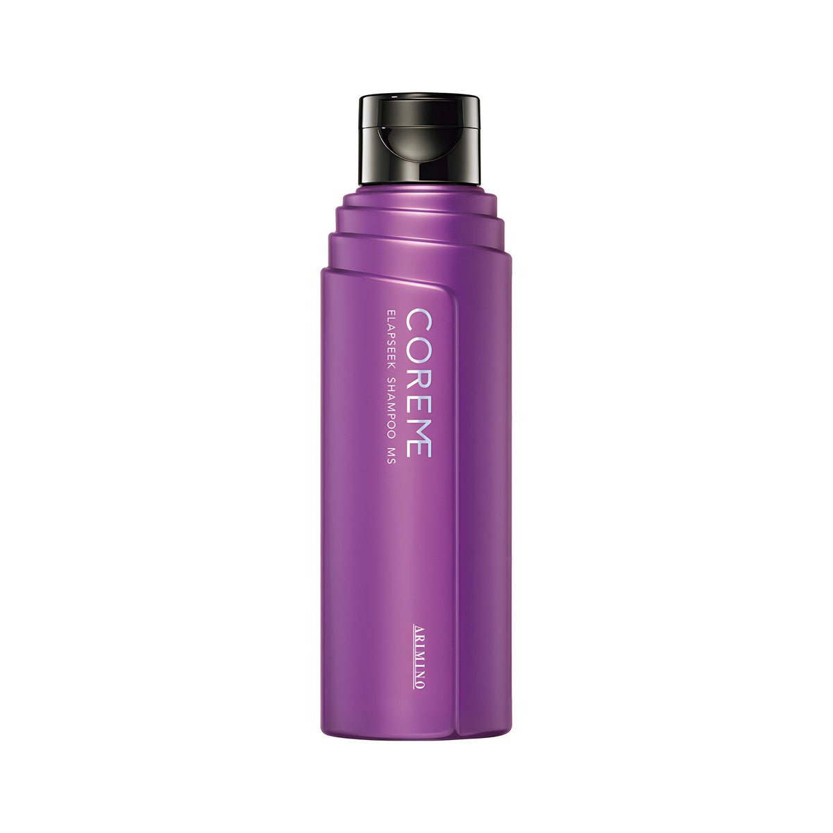 ARIMINO COREME SHAMPOO MS α / コアミー エラプシーク シャンプー MS α