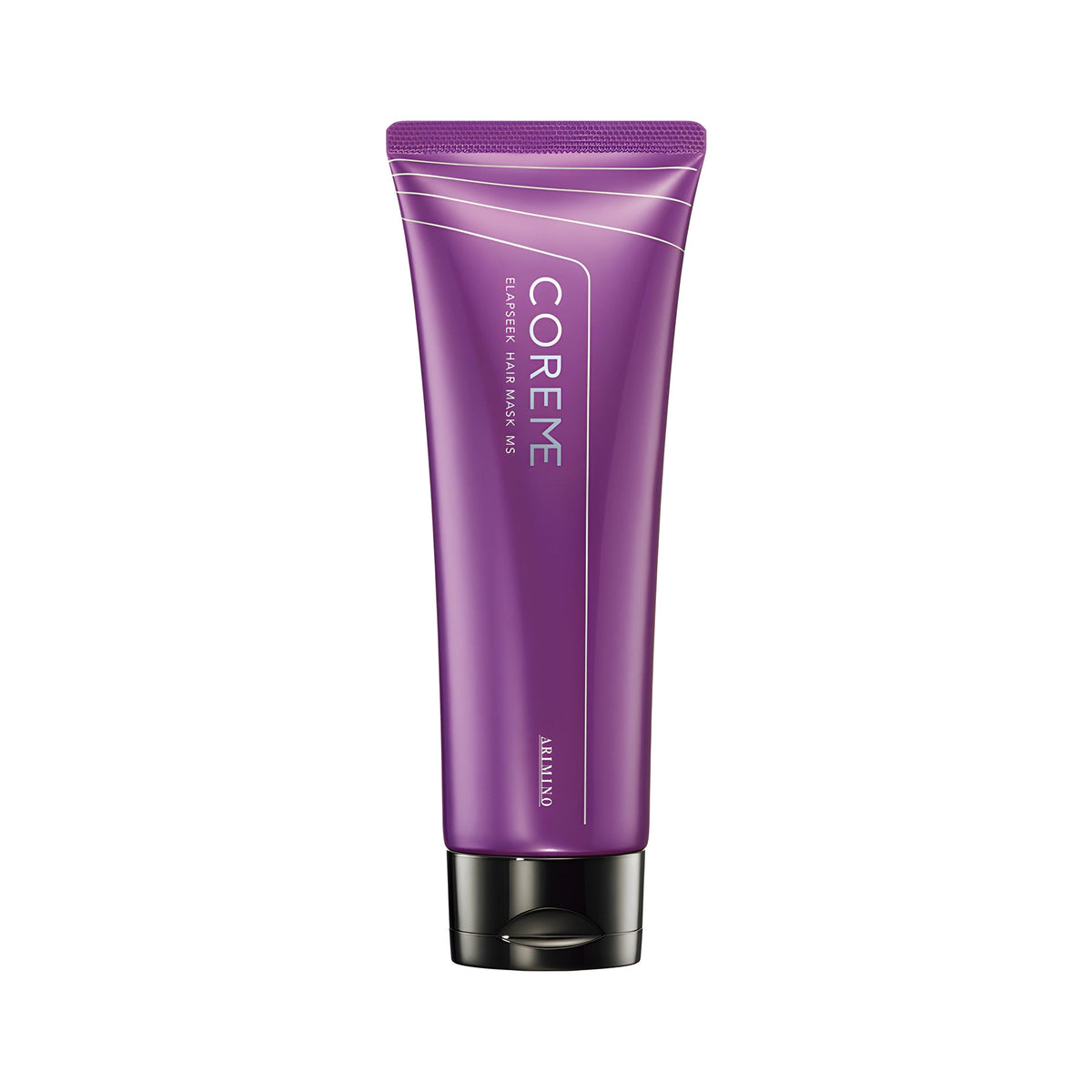 ARIMINO COREME HAIR MASK MS α