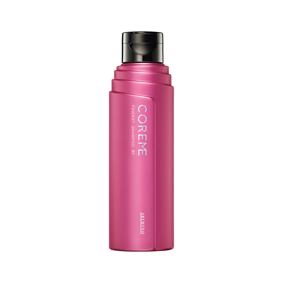 ARIMINO COREME SHAMPOO BF
