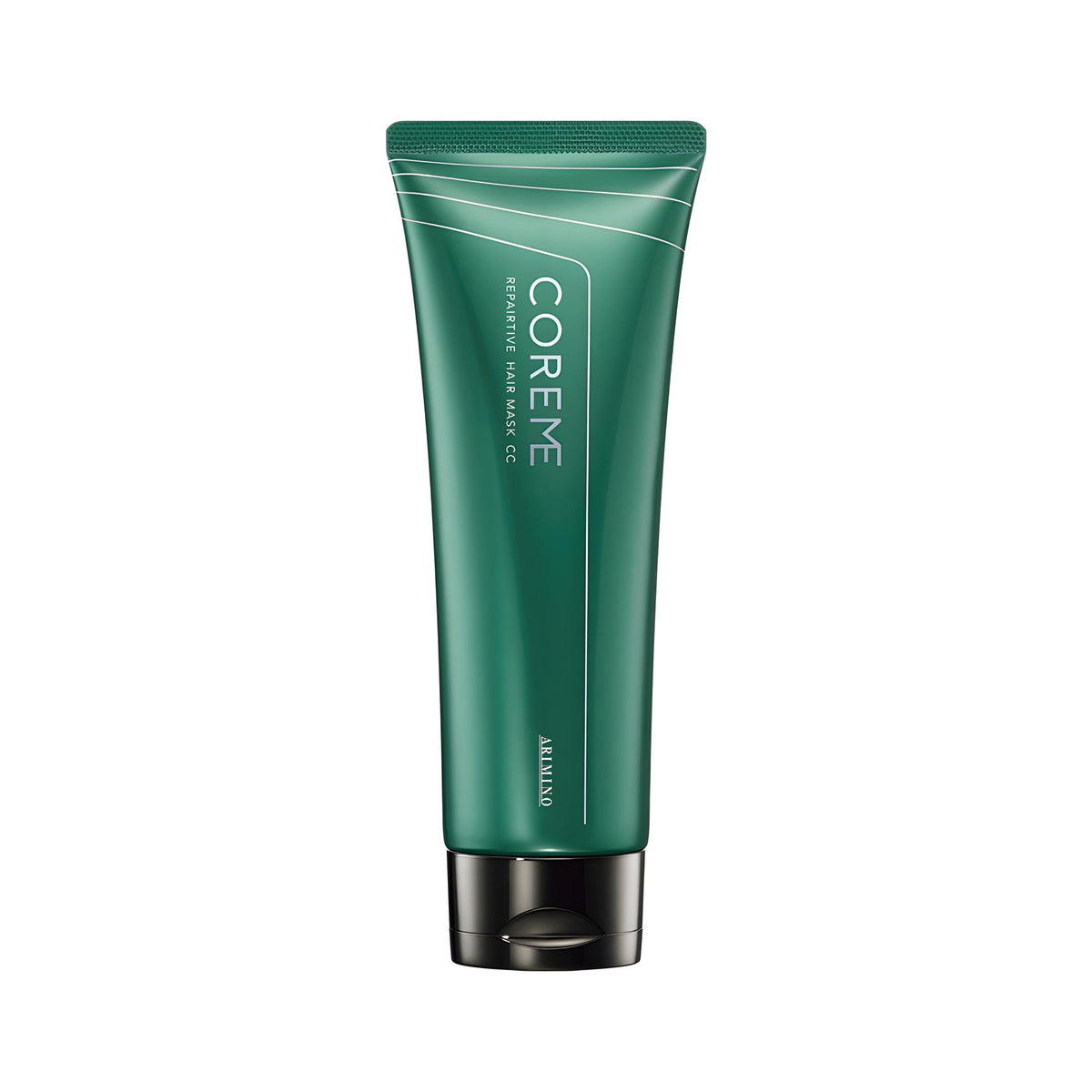 ARIMINO COREME HAIR MASK CC / コアミー リペアティブ ヘアマスク CC