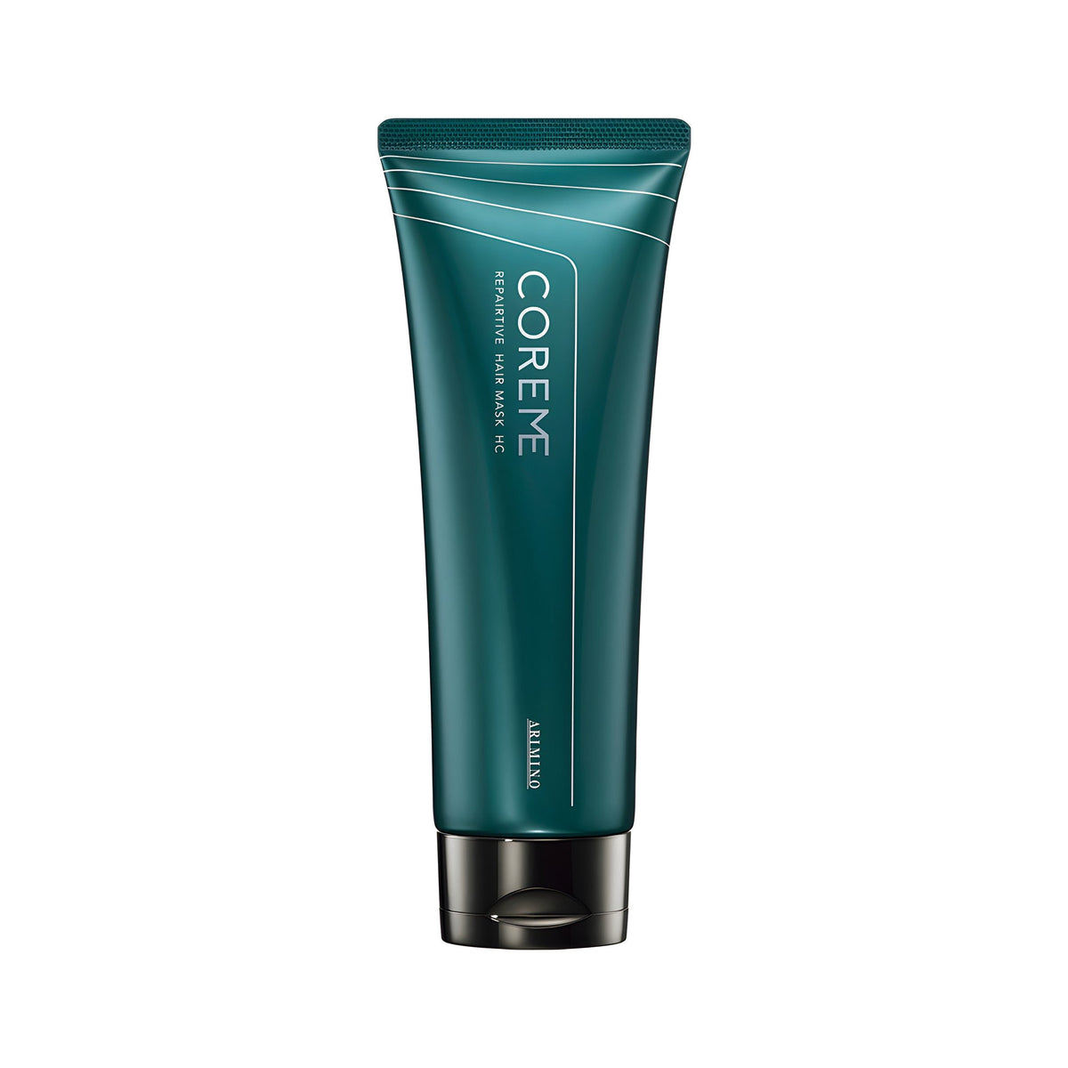 ARIMINO COREME HAIR MASK HC / コアミー リペアティブ ヘアマスク HC