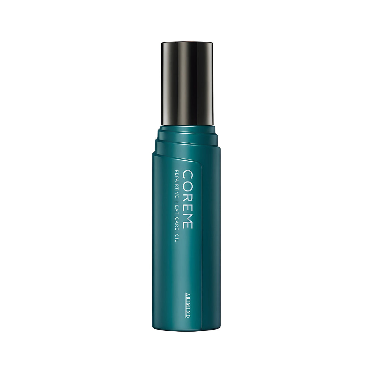 ARIMINO COREME HEAT CARE OIL 耐热护发油 100mL