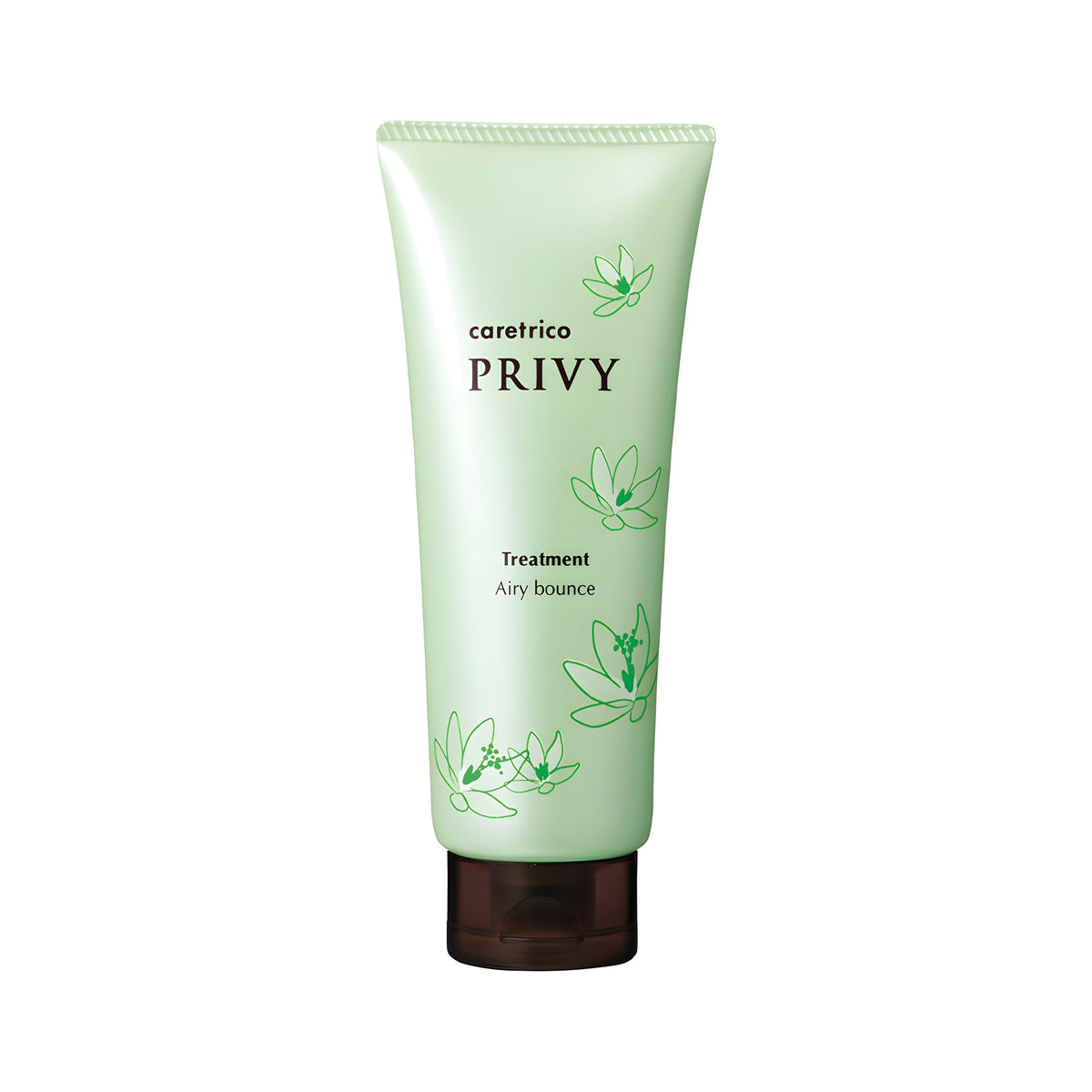 ARIMINO CARETRICO PRIVY TREATMENT AIRY BOUNCE / ケアトリコ プリヴィ トリートメント エアリーバウンス