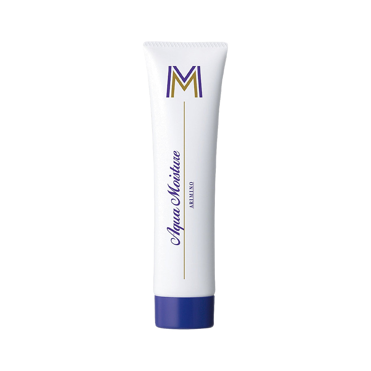ARIMINO AQUAMOISTURE M / アクアモイスチュア エム 100g