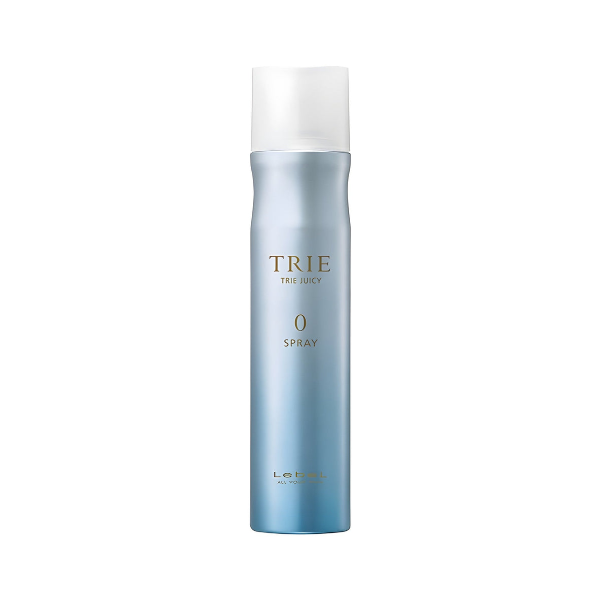 Lebel TRIE Juicy Spray 0
