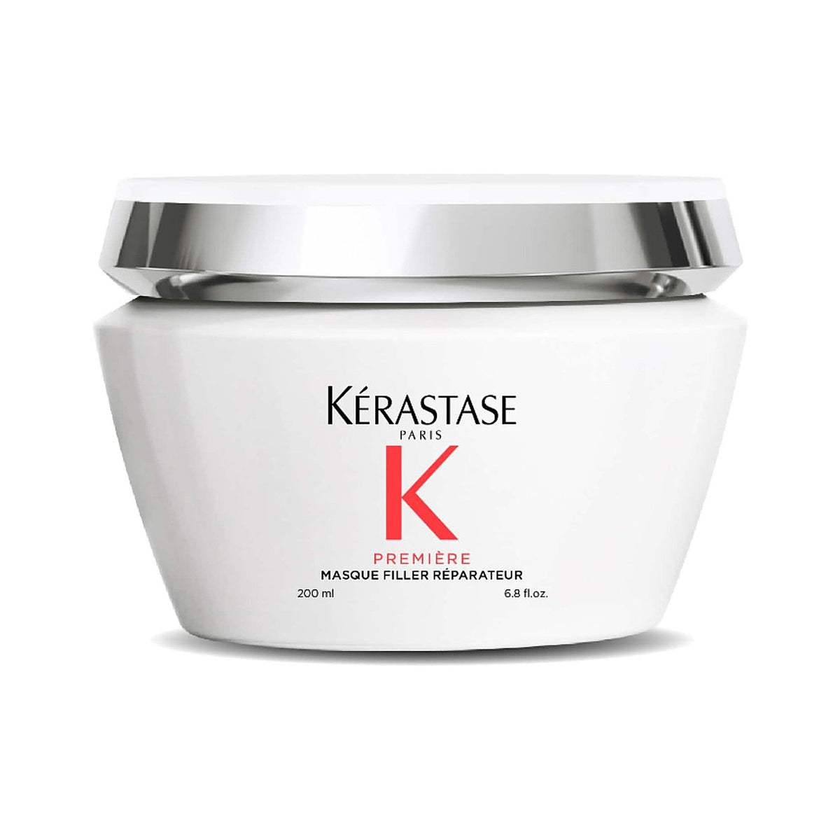 KERASTASE/ケラスターゼ マスク RACリペア