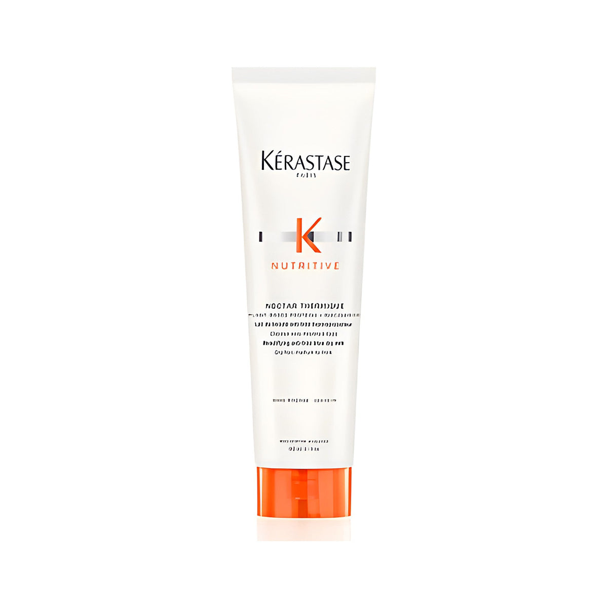 KERASTASE/ケラスターゼ ネクター テルミック R