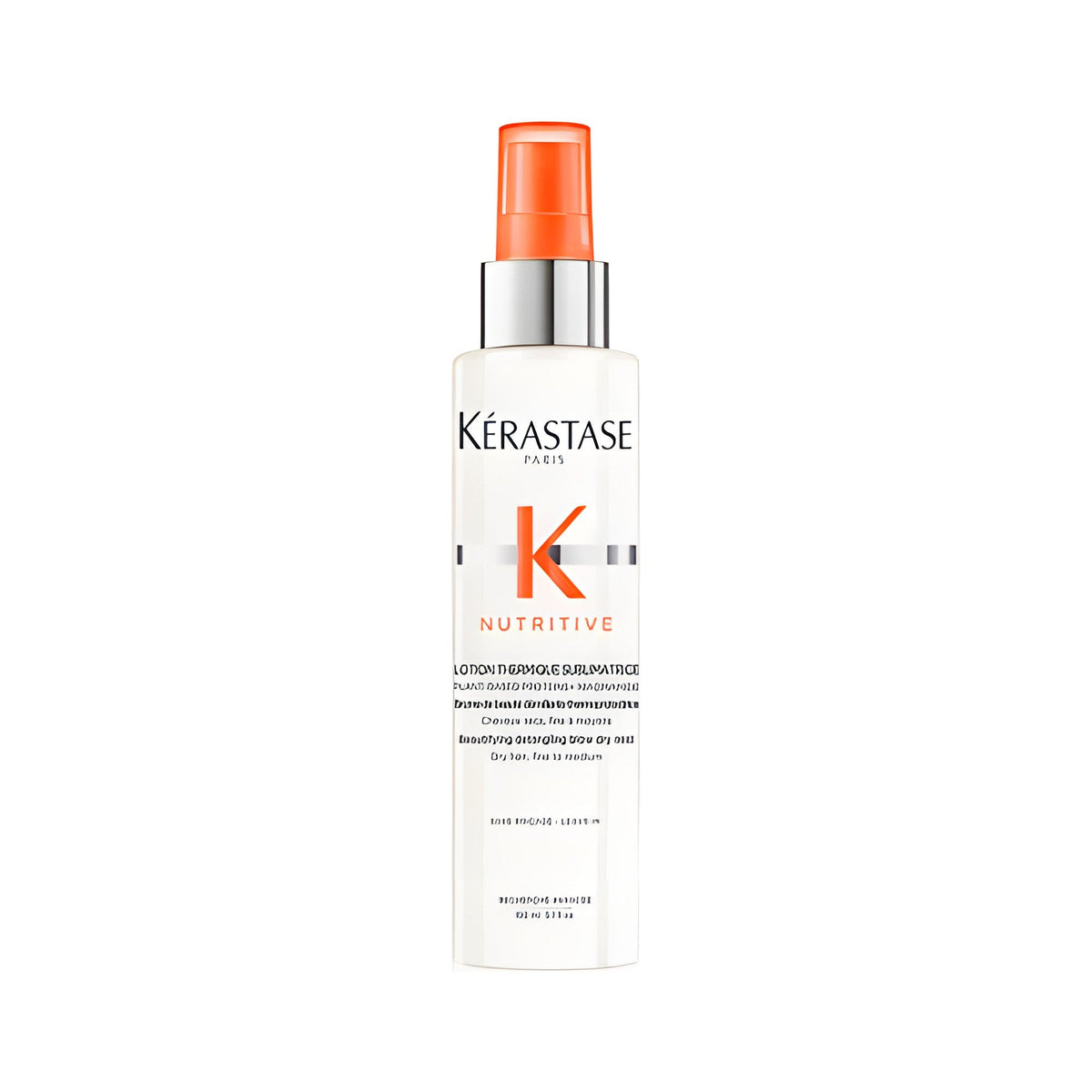 KÉRASTASE Nutritive Lotion Thermique Sublimatrice 150mL