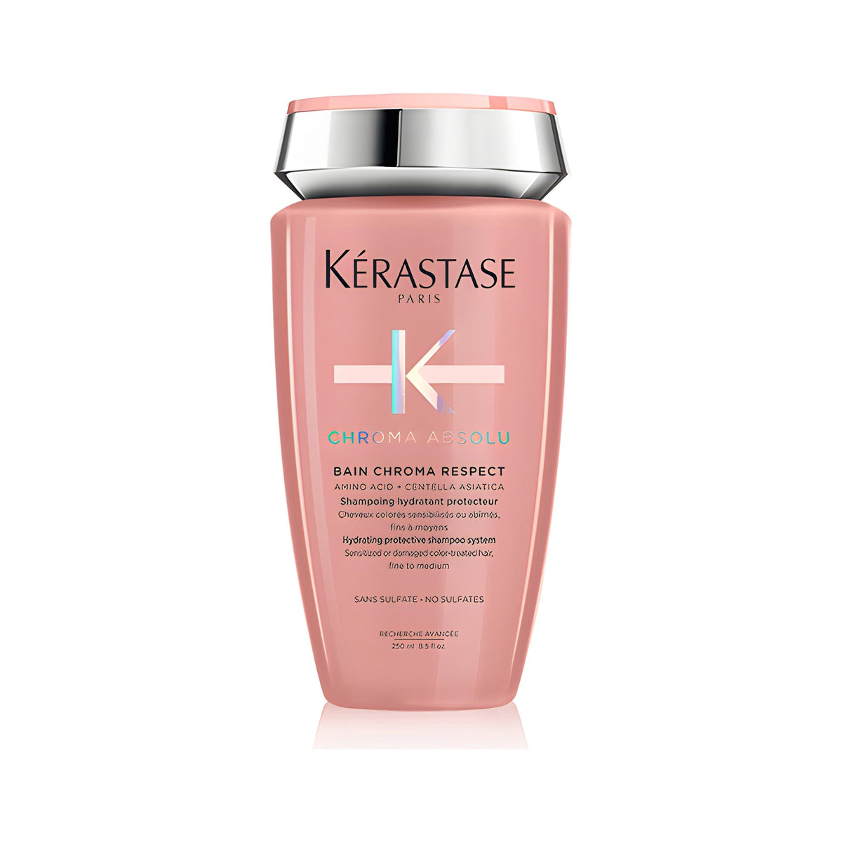 KÉRASTASE Chroma Absolu Bain Chroma Protect