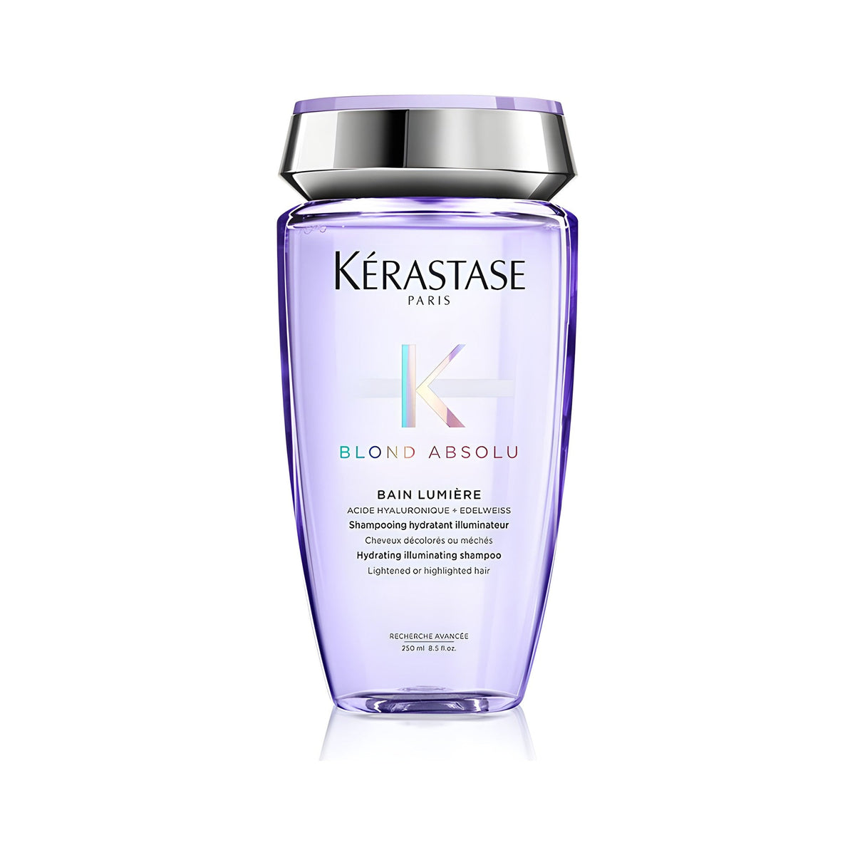 KÉRASTASE Blond Absolu Bain Lumière