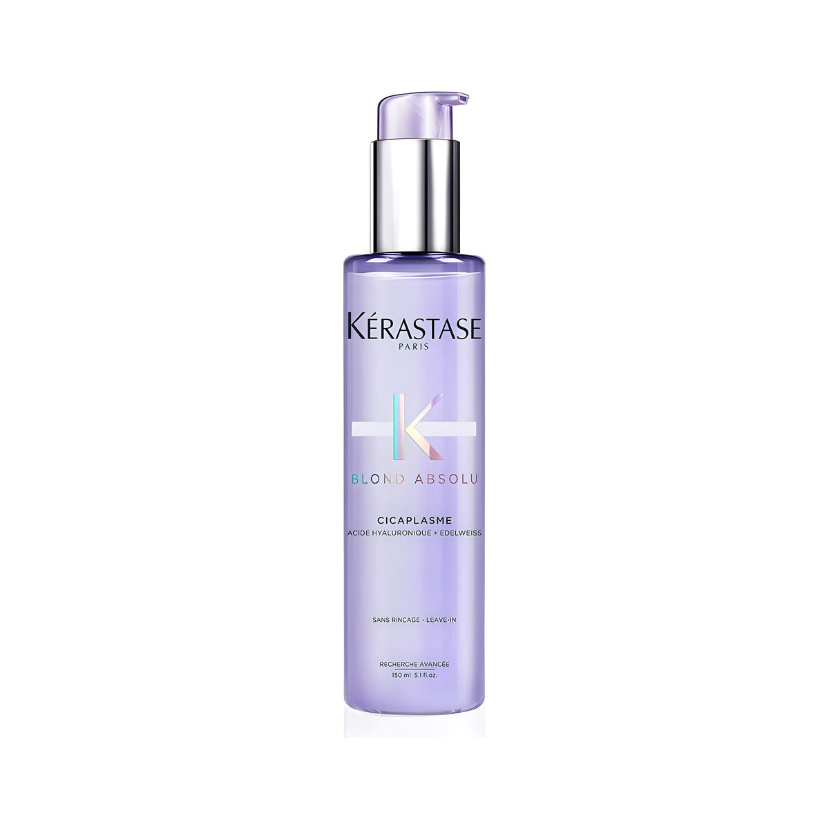 KÉRASTASE Blond Absolu Serum Cicaplasme 150mL