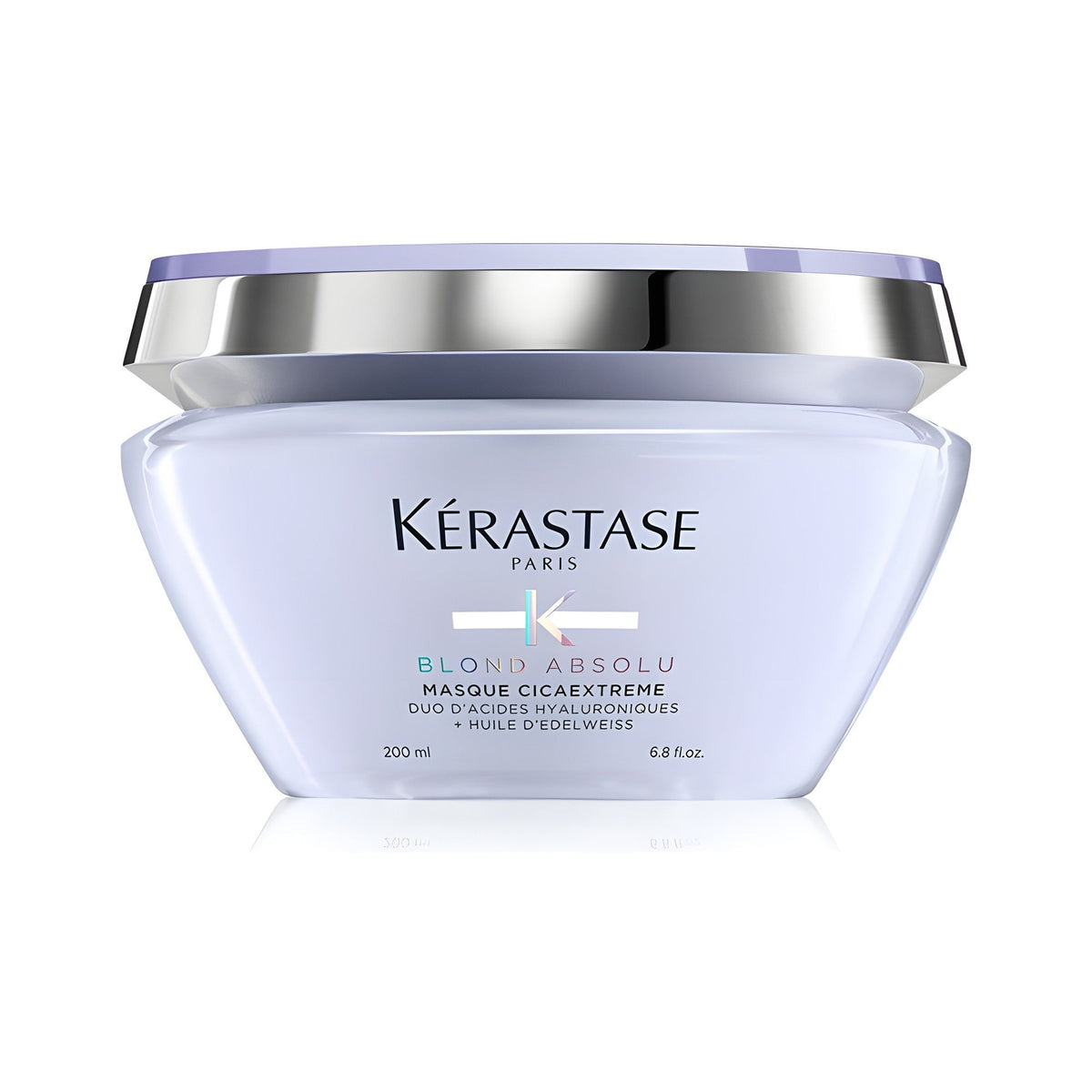 KÉRASTASE Blond Absolu Masque Cicaextreme 200mL