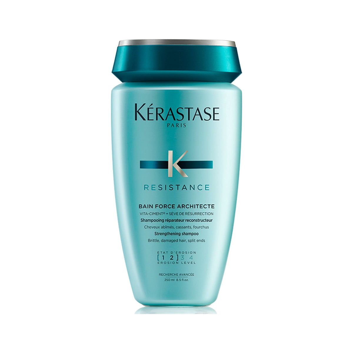 KÉRASTASE Résistance Bain de Force N