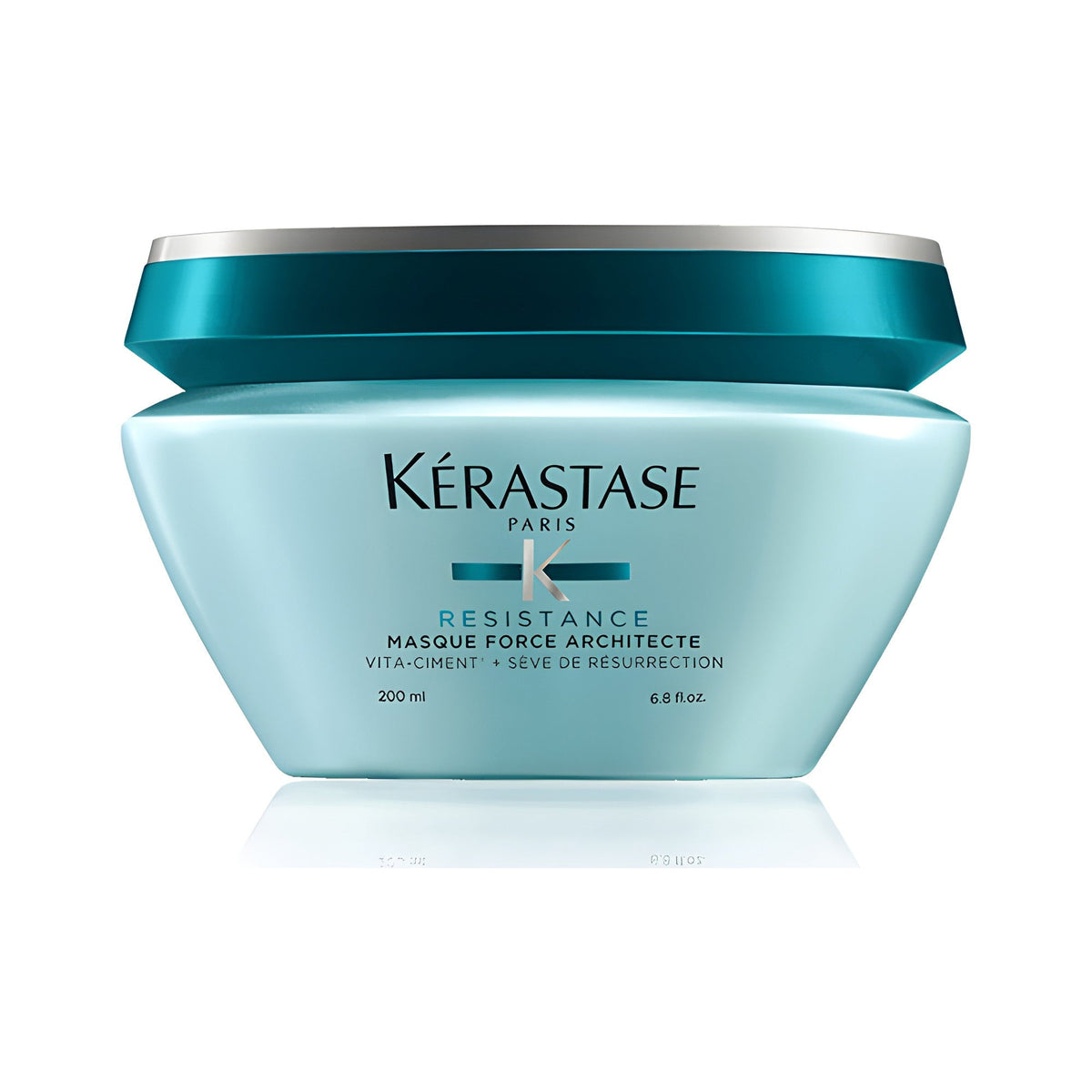KÉRASTASE Résistance Masque de Force 200g