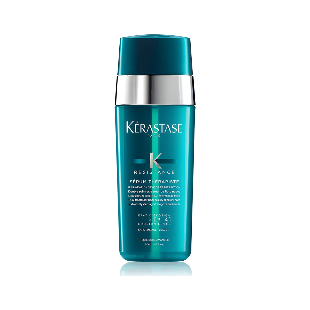 KÉRASTASE Résistance Serum Thérapiste 30mL