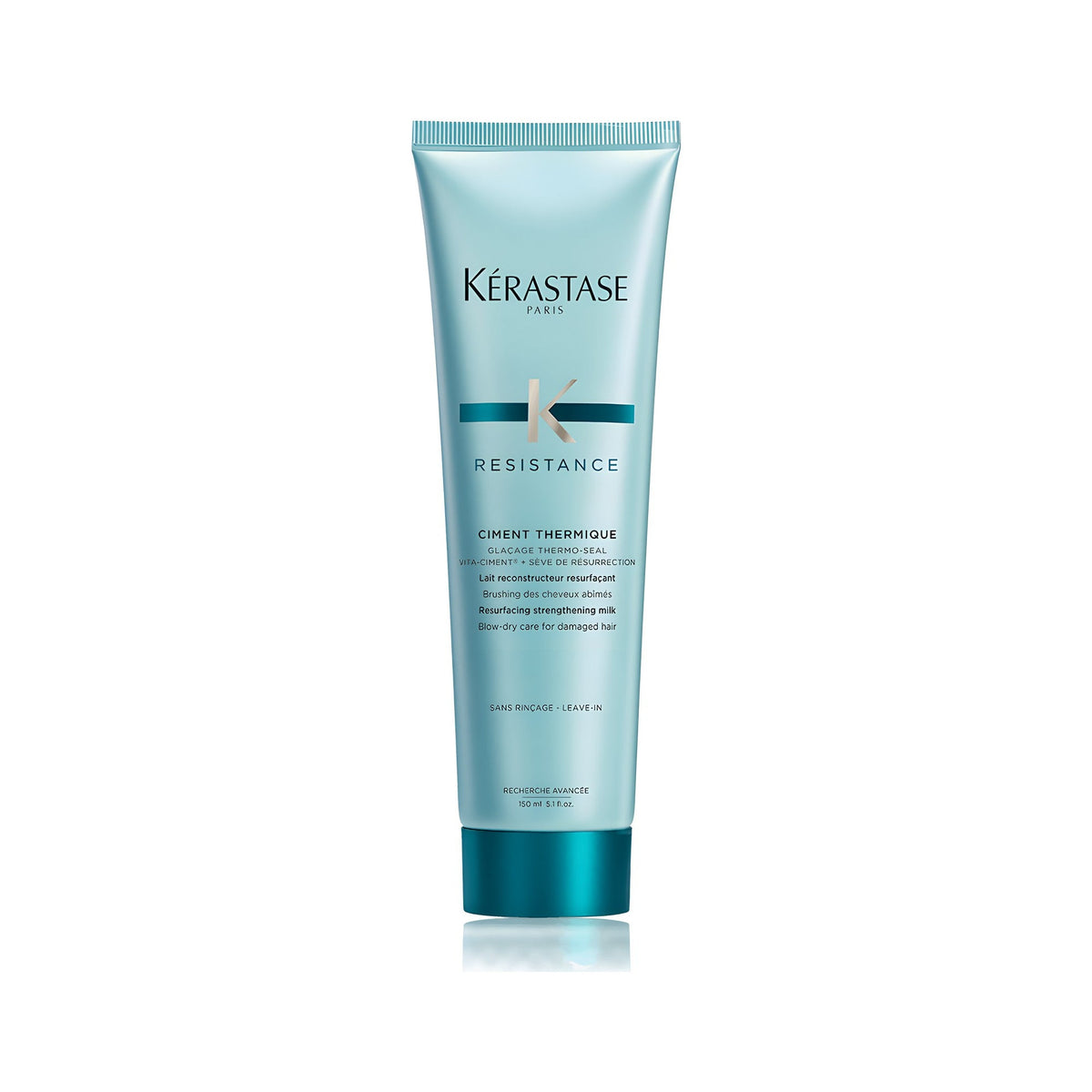 KÉRASTASE Résistance Ciment Thermique 150g