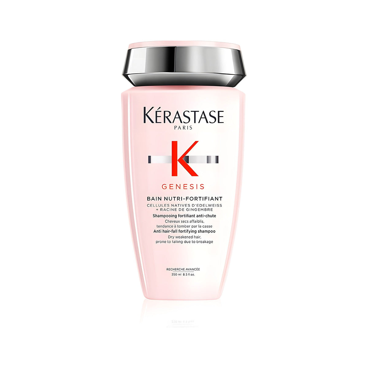 KÉRASTASE Genesis Bain Nutri-Fortifiant