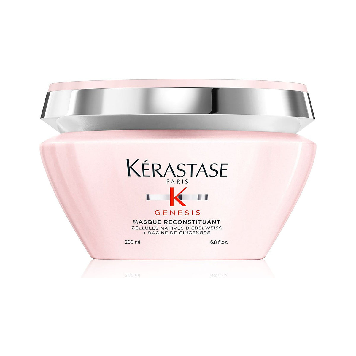 KÉRASTASE Genesis Masque Reconstituant 200mL