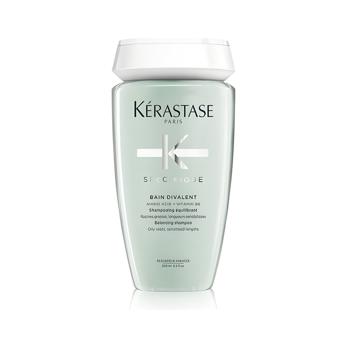 KÉRASTASE Specifique Bain Divalent R