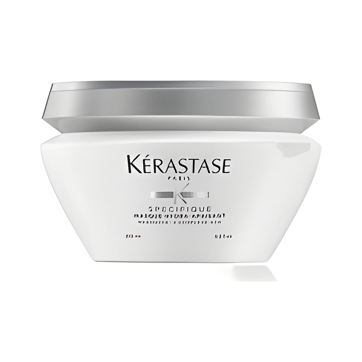 KERASTASE/ケラスターゼ マスク イドラアペザント