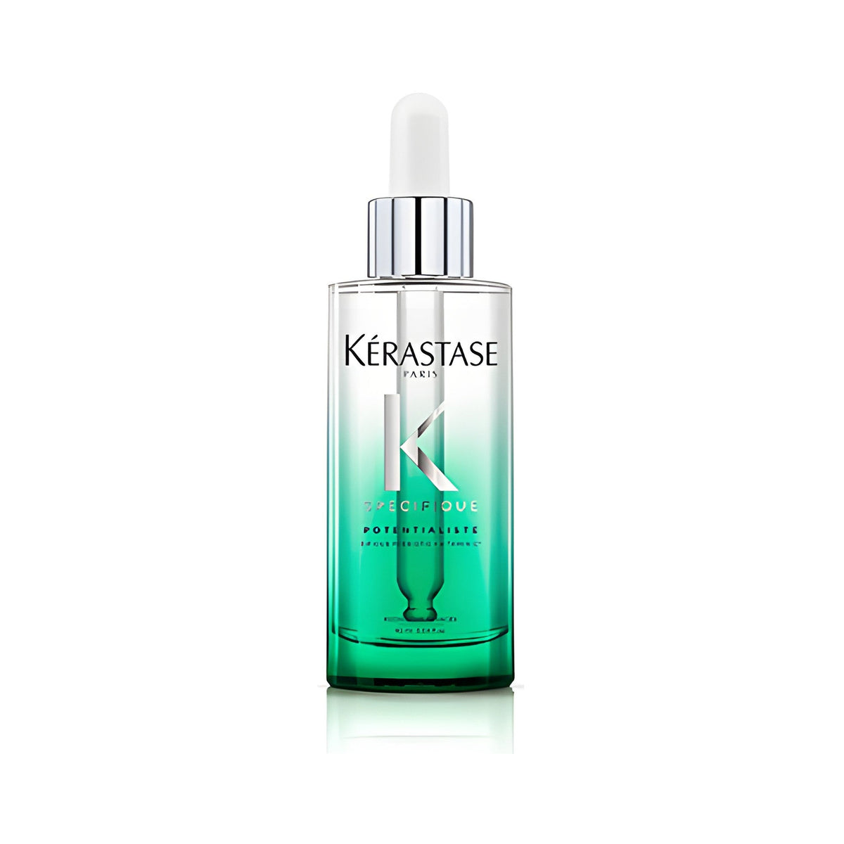KÉRASTASE Specifique Serum Potentialiste