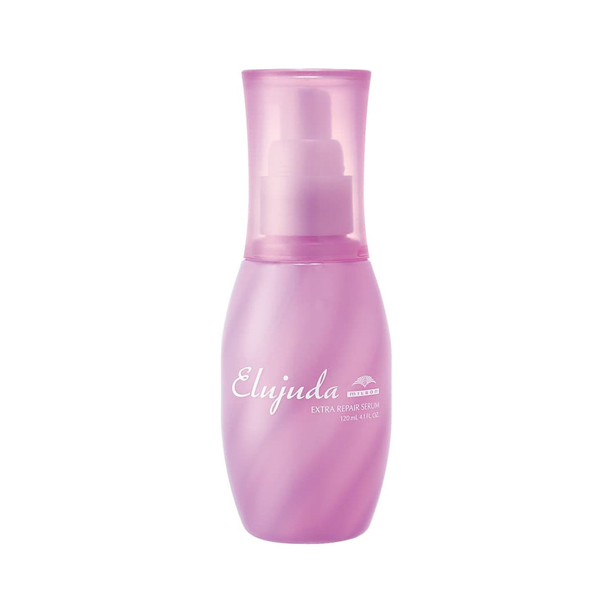 ELUJUDA Extra Repair Serum 120mL