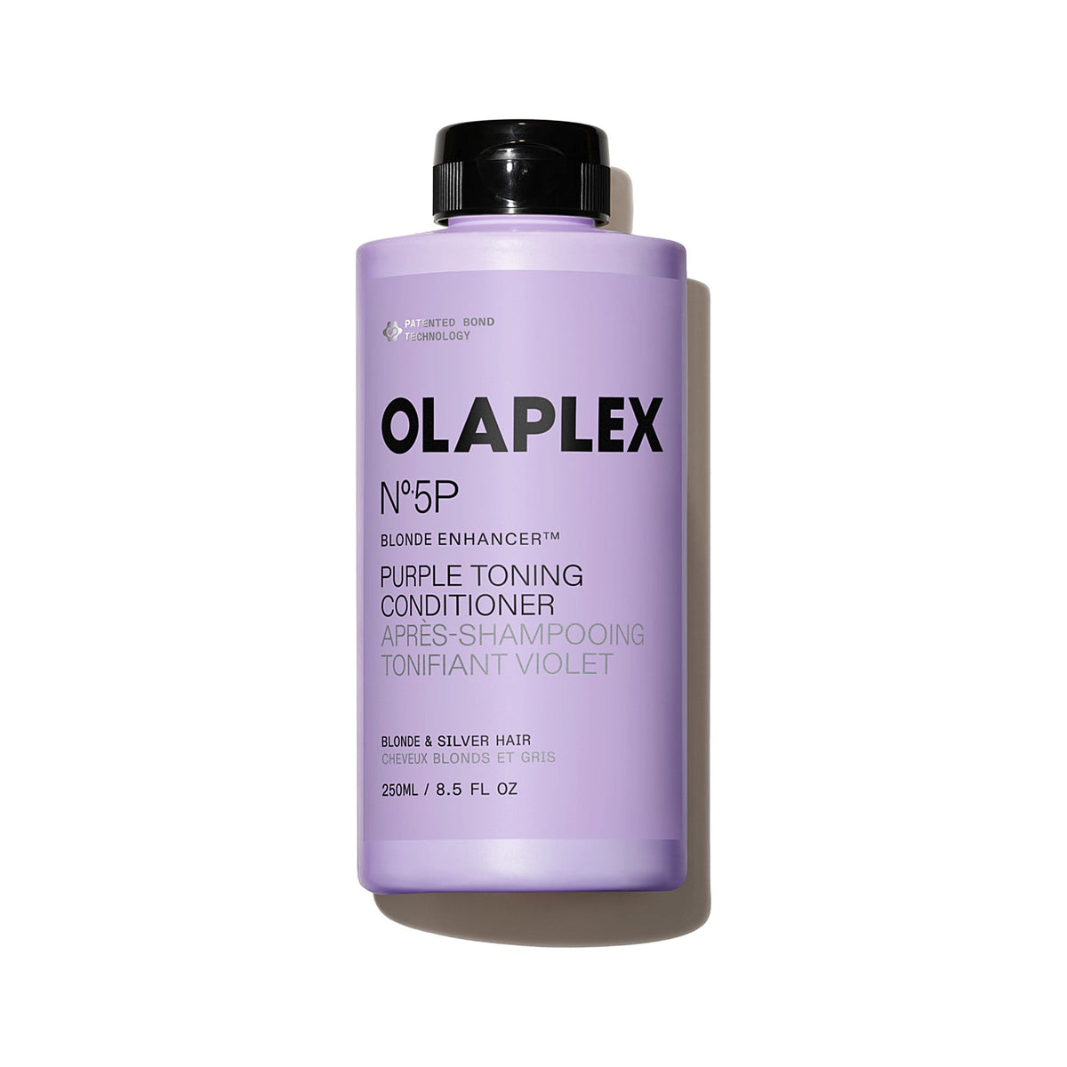 OLAPLEX No.5P Toning Conditioner