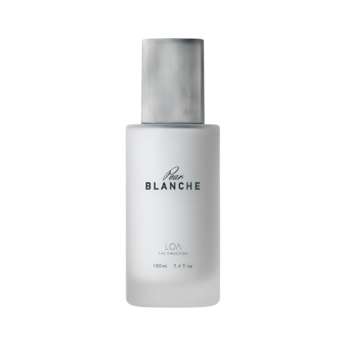 LOA THE EMULSION <Pear BLANCHE>