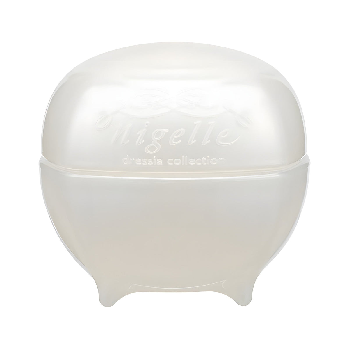 nigelle DRESSIA TRACE WAX / ニゼル ドレシア トレイスワックス 80g