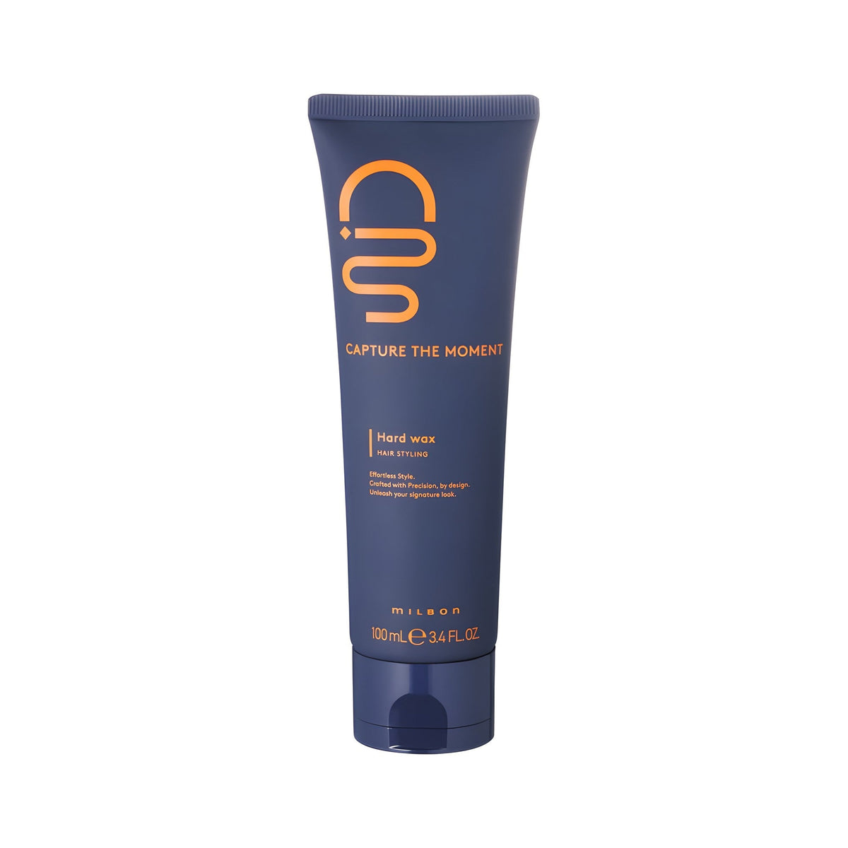 CAPTURE THE MOMENT HARD WAX 100mL