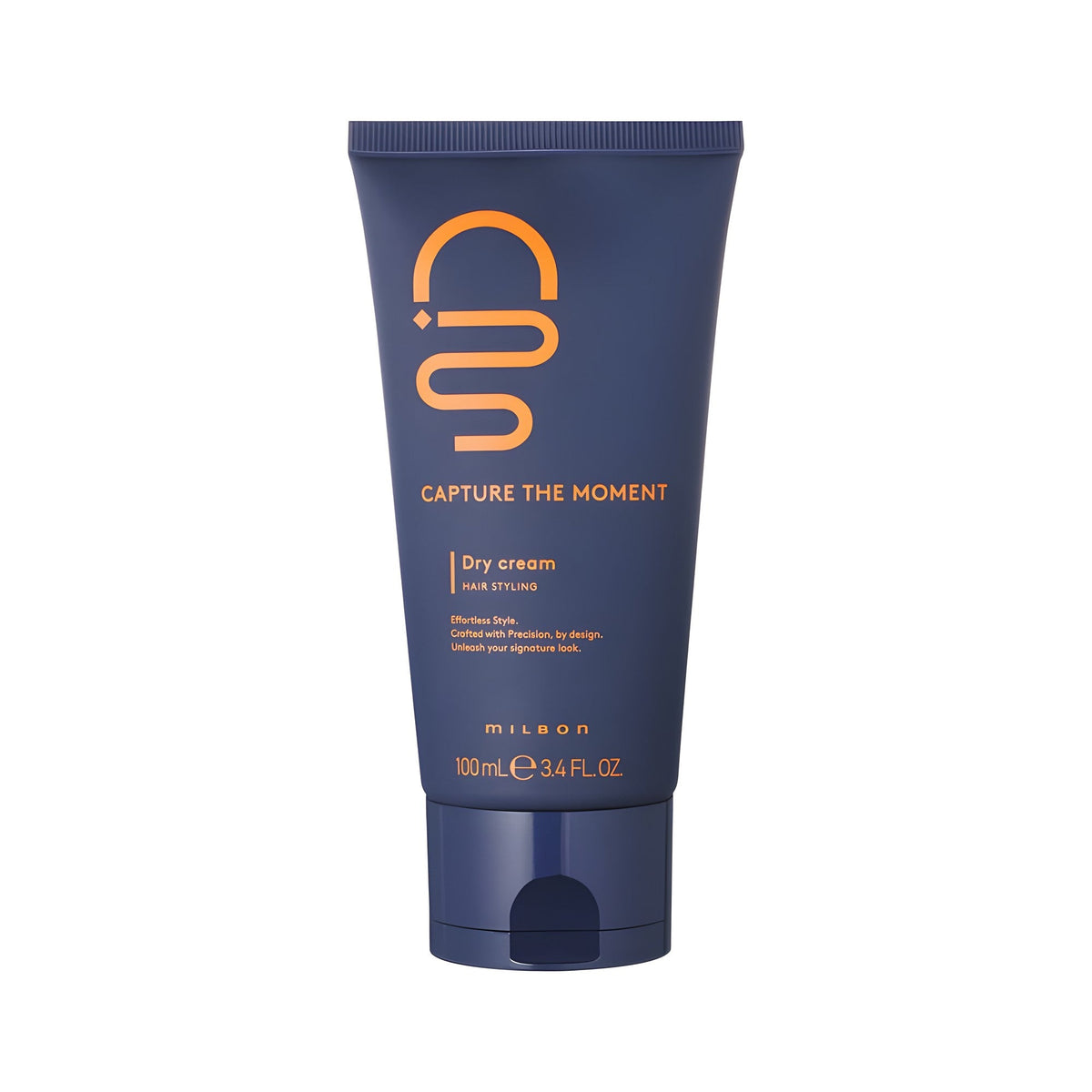 CAPTURE THE MOMENT DRY CREAM 100mL