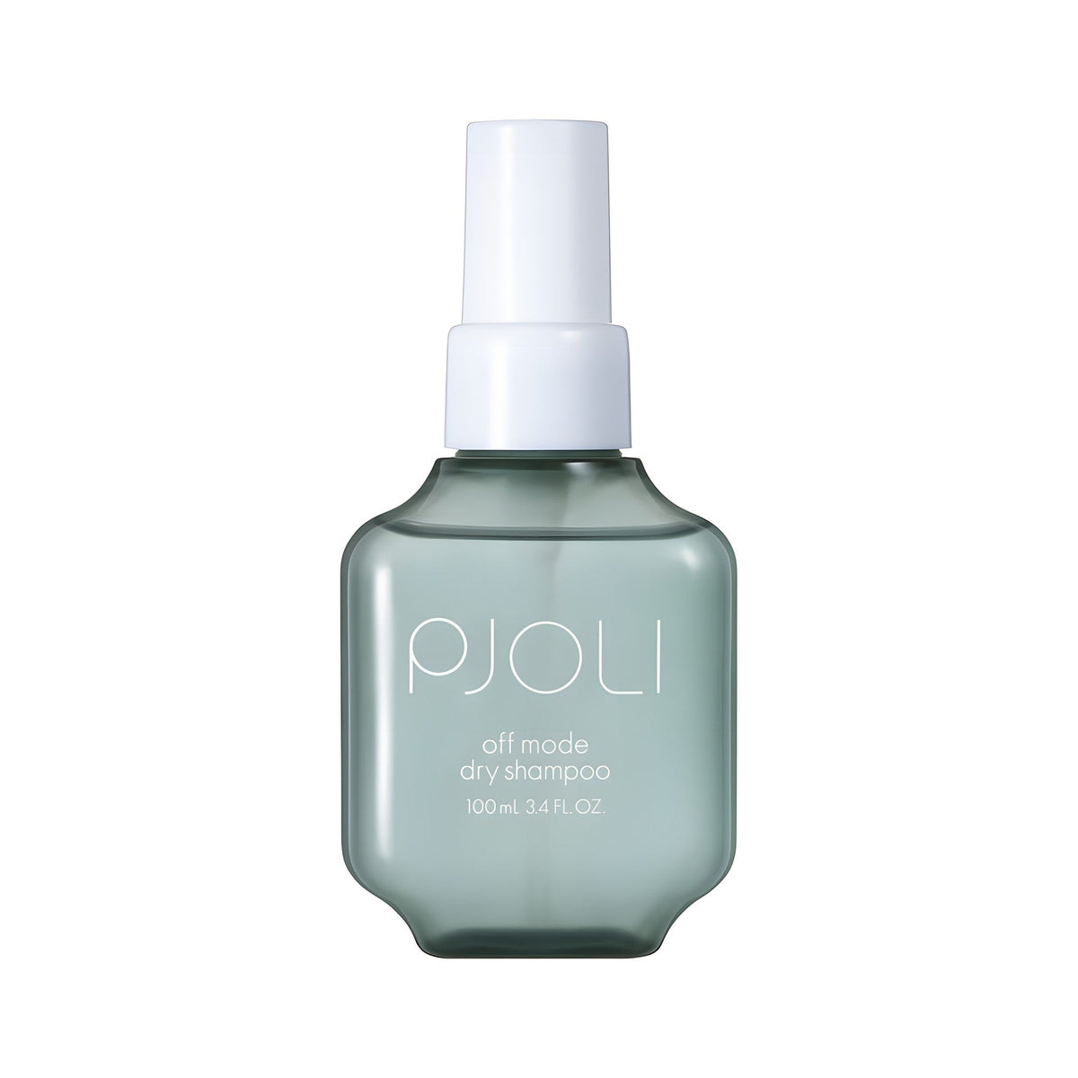 PJOLI OFF MODE DRY SHAMPOO 100mL